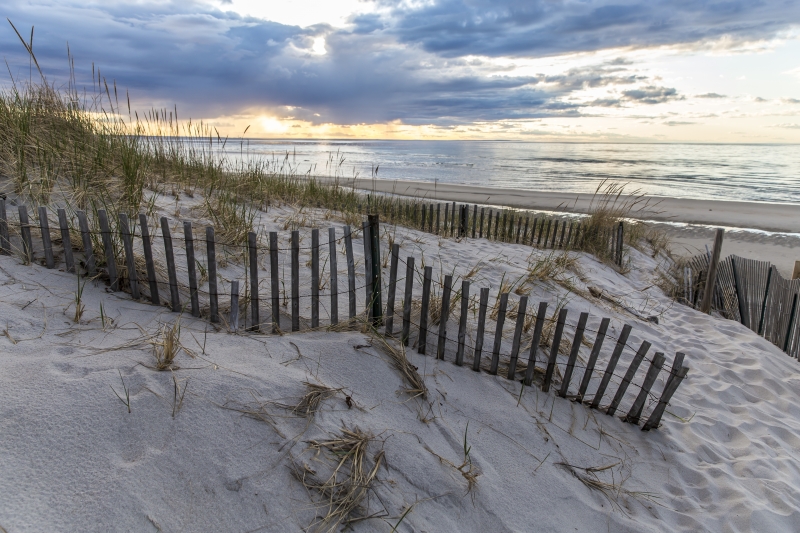 Beaches Dennis Chamber of Commerce